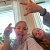 doris/josefin - @dorisjosefin - TikTok