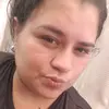dorisjosefina6 - @dorisjosefina6 - TikTok