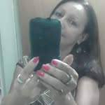dorisjosefinabrachodiaz - @dorisjosefi2937 - Instagram