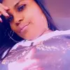 dorisjosefinalede - @dorisjosefinalede - TikTok