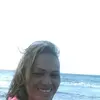dorisjosefinalove - @dorisjosefinalove - TikTok