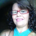 dorisjosefinamacias - @dorisjosefinamacias - Instagram