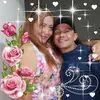 dorisjosefinaojed - @dorisjosefinaojed - TikTok