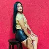 dorisjosefinarami37 - @dorisjosefinarami37 - TikTok