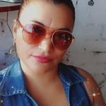 Yochi Espinoza - @dorisjosefina1 - Instagram