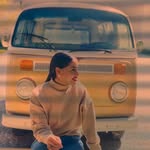 ♡𝒟ℴ𝓇𝒾𝓈♡ - @doris.juarez.370 - Instagram