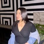 Doris Blanco Juarez - @dorisjan - Instagram