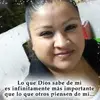 🌼DORIS🌼 - @dorisjuarez105 - TikTok