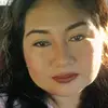 Doris - @dorisjuarez51 - TikTok