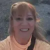 Doris - @dorisjuarez61 - TikTok