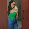 @Doris - @dorisjuarez643 - TikTok