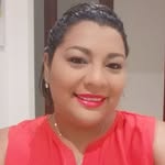 Doris Juárez - @dorisjuarez31 - Instagram
