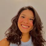 doris juarez - @dorisjuarez__ - Instagram