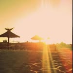 Doris Juarez - @doris_j75 - Instagram