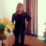 Doris Juarez - @juarez_doris - Instagram