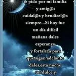 Doris Juarez - @doris.juarez.984991 - Instagram