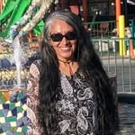 Doris Juarez - @doris.juarez.7 - Instagram