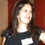 Doris Juarez - @doris.juarez.5099 - Instagram