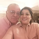 Doris Juarez - @dorisjuarez7198 - Instagram