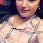 Doris Juarez - @dorisjuarez833 - Instagram