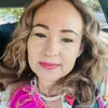 Doris Juarez - @olivares1970 - TikTok