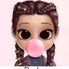 Doris Juarez - @doradayjuarez - TikTok