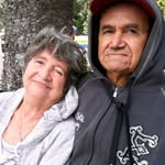 Doris Juárez - @doris.juarez.566790 - Instagram