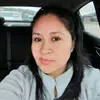 DORIS JUAREZ - @user67147869 - TikTok