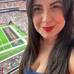 Doris Juarez - @doritobug1931 - Instagram