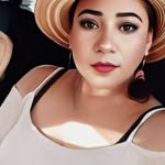 Doris Juarez - @doris.juarez.3994885 - Instagram