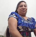 Doris Juarez - Facebook