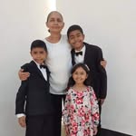 Doris Juárez - @dorisjuarez05 - Instagram