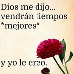 Doris Juarez - @doris.juarez.148 - Instagram