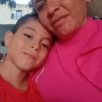 Doris Juarez - Facebook