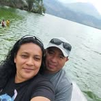Doris Juarez - Facebook