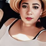 Doris Juarez - Facebook