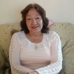 Doris Juarez - @doris.juarez.756 - Instagram