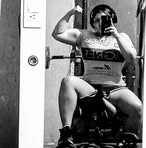 Doris Juarez - Facebook