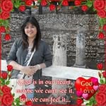 Doris Juarez - @doris.juarez.71 - Instagram