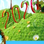 Doris Juarez - Facebook
