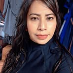 Doris Juarez - Facebook