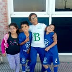 Doris Juarez - @dorisjuarez35 - Instagram