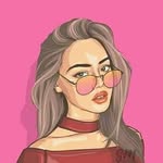 Doris Juarez - @dorisjuarez24 - Instagram
