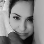 Doris Juarez - @dorisjuarez390 - Instagram