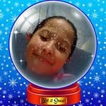 Doris Juárez - @doris.juarez.52206 - Instagram