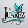 Doris Juarez - @doris.juarez3 - TikTok
