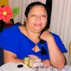 Doris Juarez - @dorisjuares1 - TikTok