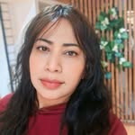 Doris Juarez - @doris.juarez.144734 - Instagram