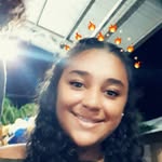 Doris juarez - @dorisjuarez69 - Instagram