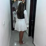 Doris Juarez - @dorisx._9_ - Instagram